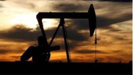 India’s oil and gas import bill comes down (File Image)