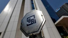 SEBI finds $241 million irregularity in Zee Entertainment's accounts (File Image)