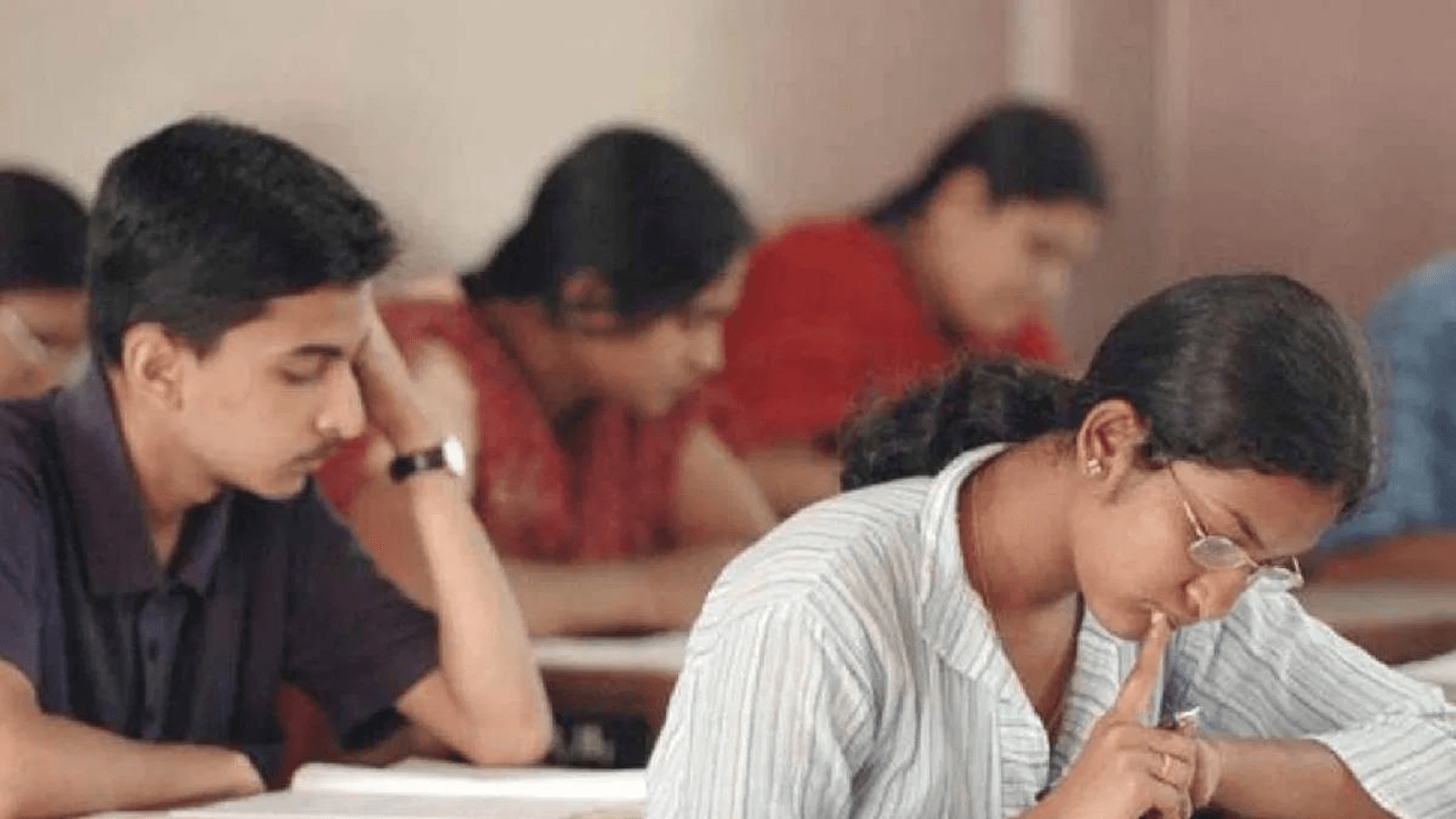 GATE 2024 answer key challenge window opens