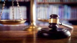 NCLT approves Hinduja Group firm's resolution plan (File Image)