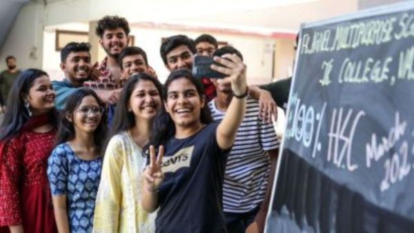 JEE Main 2024 session 1 result declared at jeemain.nta.ac.in