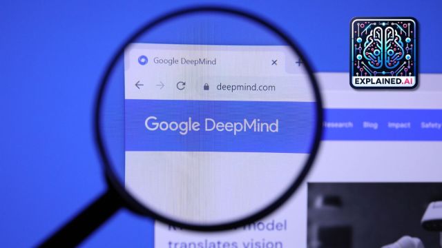 Explained: Google DeepMind’s Genie, an AI model that creates virtual ...