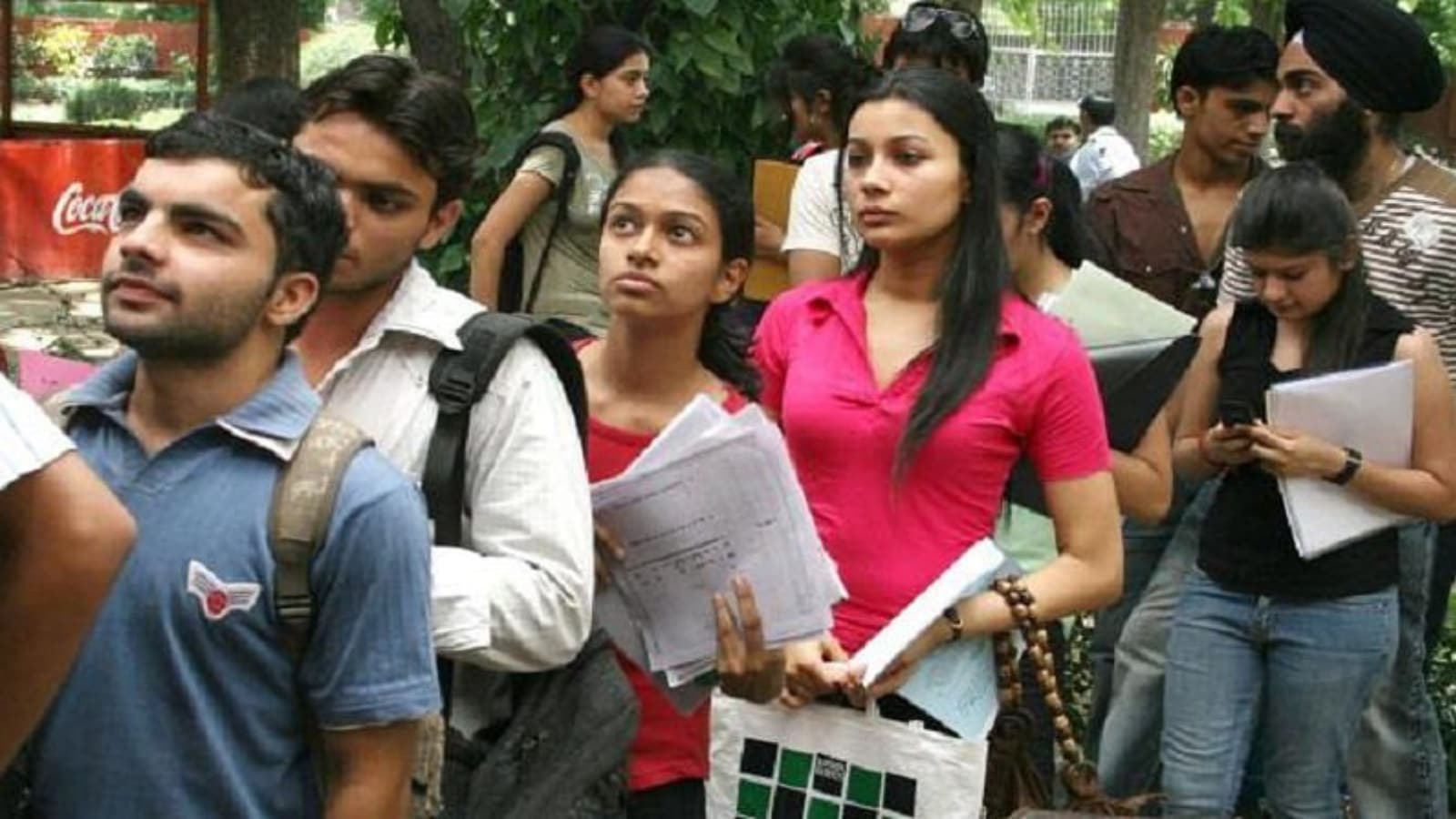 CTET 2024 Result Declared: Websites To Check Score | Education News ...