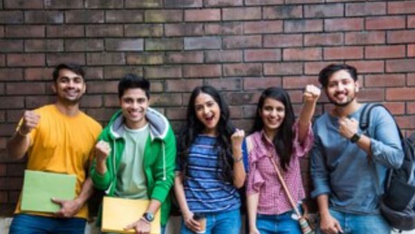 JEE Main 2024 session 1 result declared at jeemain.nta.ac.in
