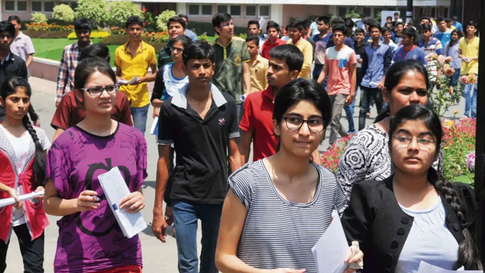 The Art of Baking: From Classic Bread to Artisan Pastries