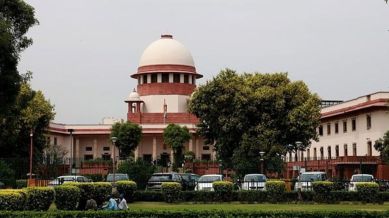 Supreme Court