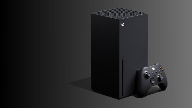 Microsoft to soon address Xbox games going multi-platform rumours ...