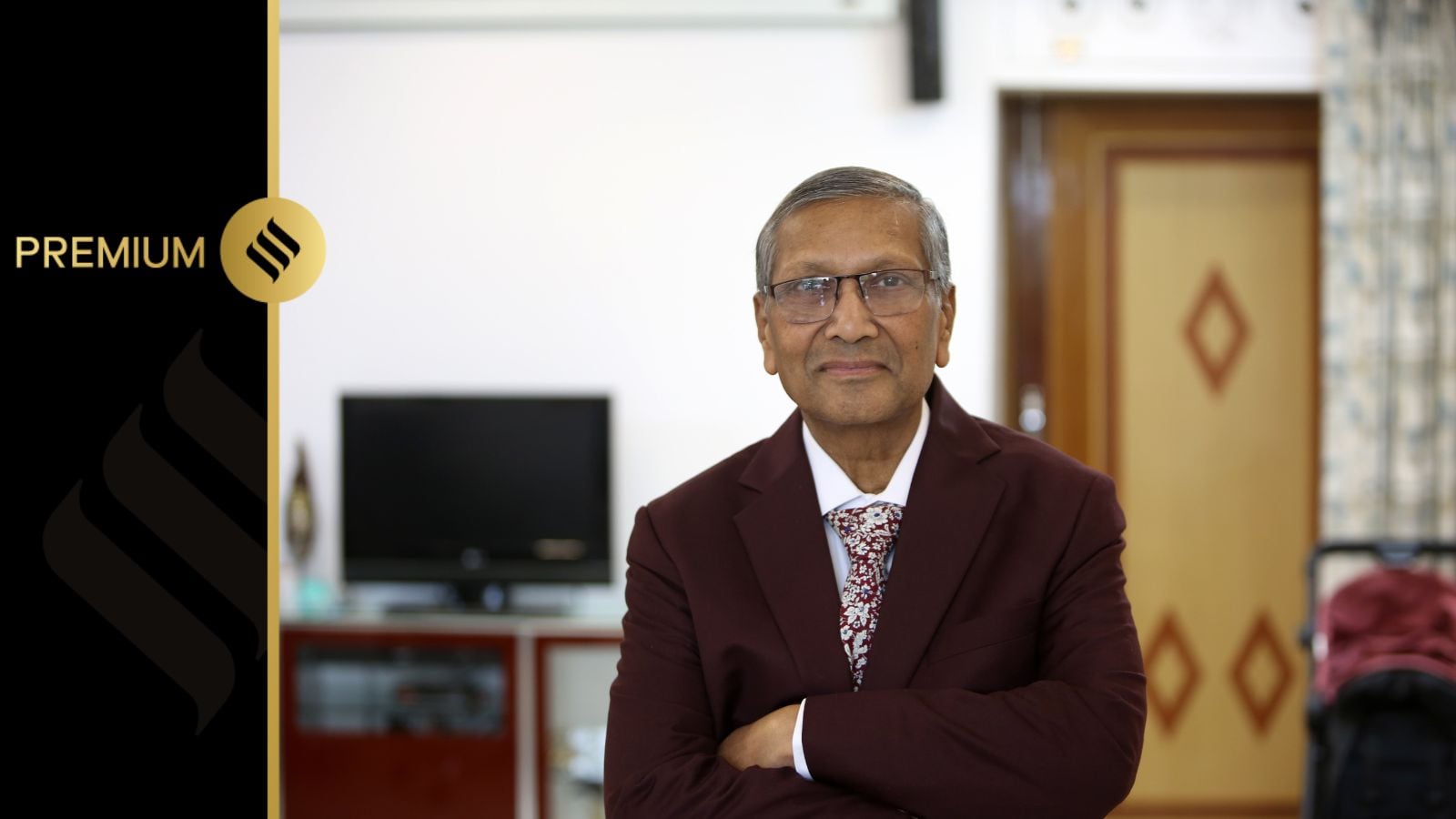 CAR-T cell therapy cancer treatment