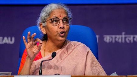 Budget 2024: Empowering 3 crore women through the Lakhpati Didi Scheme