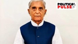 yadav rajya sabha