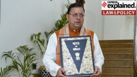 Uttarakhand brings one code for marriage, inheritance, divorce