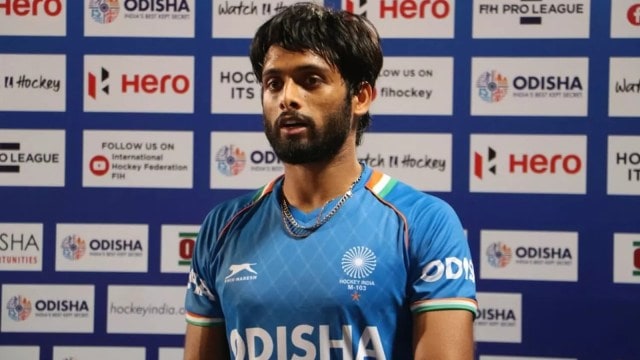 minor rape case, Varun Kumar minor rape case, rjuna award-winning hockey player, POCSO Act, Bengaluru Police, sexual abuse, indian express news