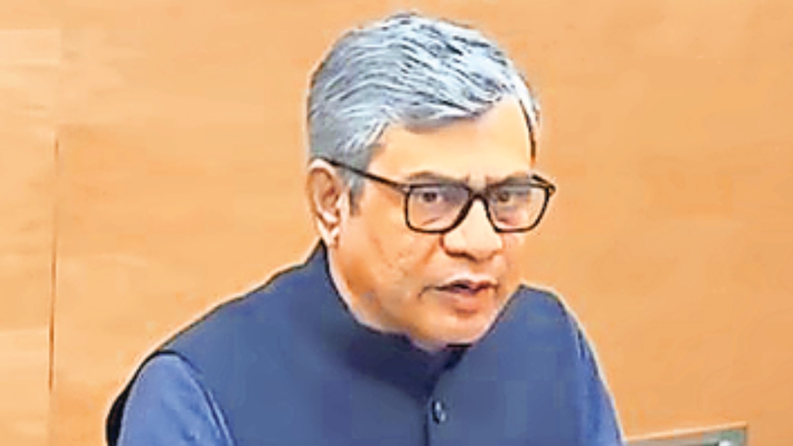 Ahmedabad's Gandhi Ashram, Gandhi Ashram, India’s first bullet train, Ashwini Vaishnaw, Ahmedabad news, Gujarat news, India news, Indian express, Indian express India news, Indian express India