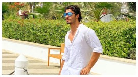 Vidyut Jammwal