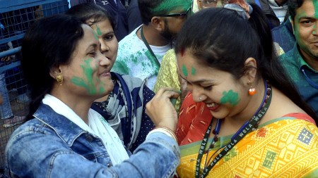 west bengal, bengal, bengal budget, bengal finance minister, fm chandrima bhattacharya, bengal news, india news, indian express