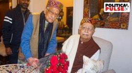 advani bharat ratna bjp
