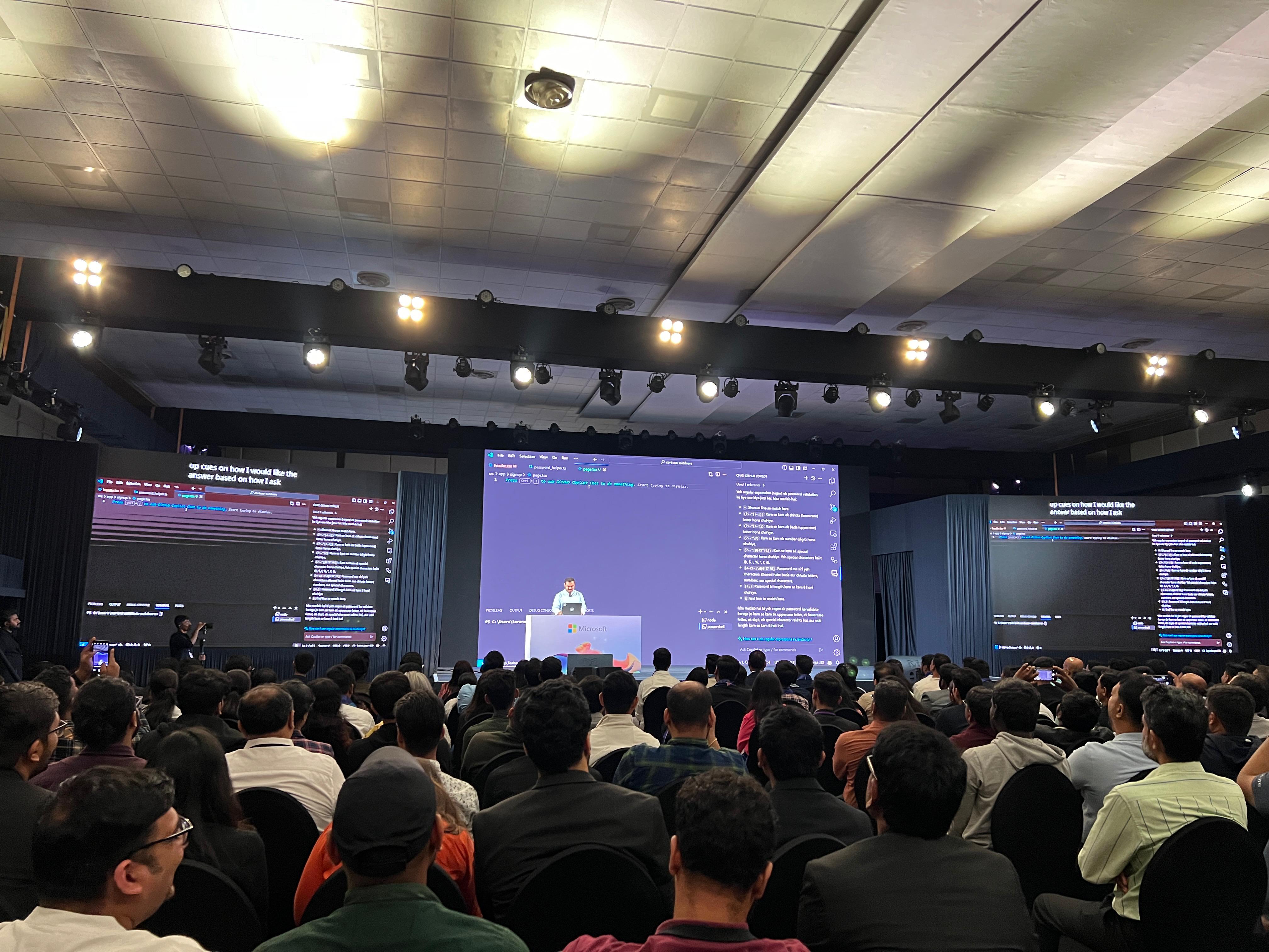 coding indic languages