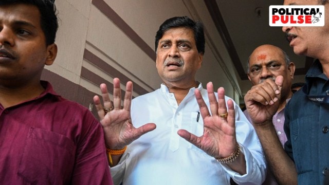 ashok chavan quits congress