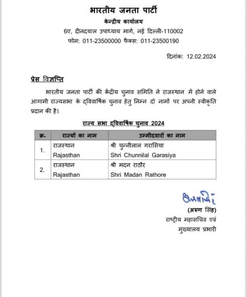 rajya sabha