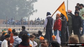 haryana internet suspended