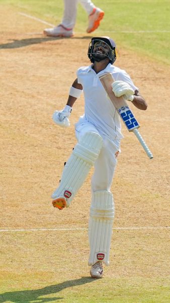 India vs England, Selection puzzle for Team India ahead of Rajkot Test