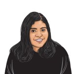 Akshita Agarwal