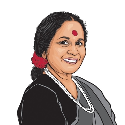The writer is former director general, Doordarshan