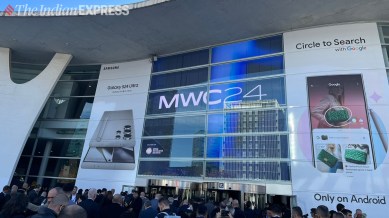 MWC 2024