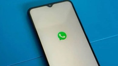 WhatsApp | WhatsApp DP screenshot | WhatsApp profile picture