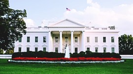 White House