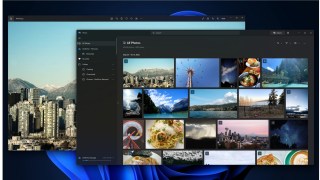 Windows Photos | Generative Erase | Photos app AI features