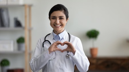 Empowering Women's Health: A Comprehensive Lifestyle Approach from a Doctor's Perspective