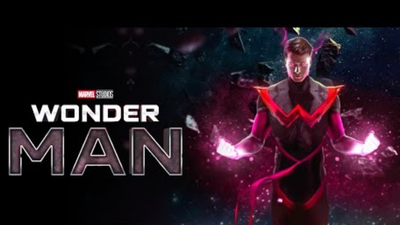 Crewmember dies in accident on set of Marvel’s Wonder Man Hollywood