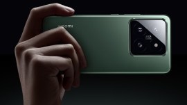 Upcoming phones February 2024 | Upcoming phone launch | New phones February 2024