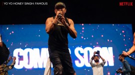 YoYoHoneySingh_Famous_1600 Honey Singh