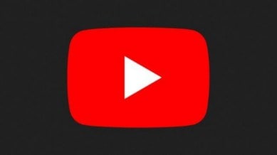 thumbnail youtube video - undone