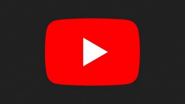 YouTube Shorts | YouTube Remix Shorts