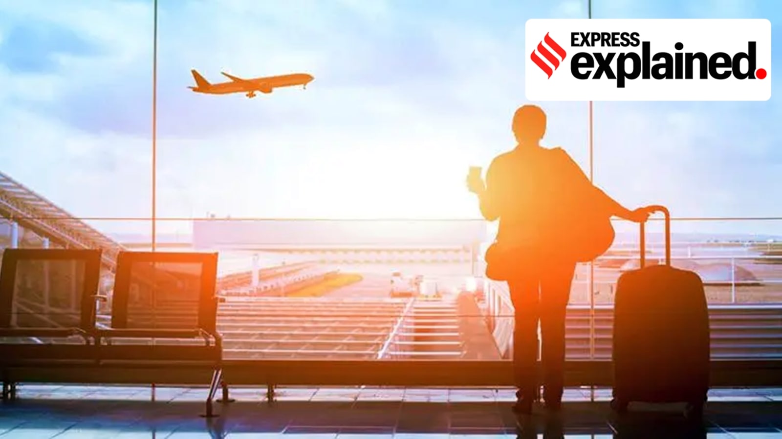 Air India, Cabin bag only fares, Air India baggage policy, Air India baggage fare, low-cost carriers, Xpress Lite, Air India hand baggage only fare, Aviation India news