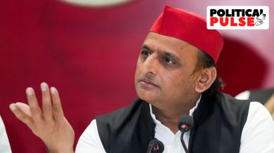 samajwadi party, akhilesh yadav
