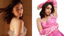 Alia Bhatt & Sharvari to lead next film in YRF's spyverse