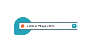 amazon rufus shopping ai