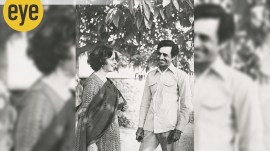 Amrita Pritam Imroz letters, Amrita Pritam correspondence Imroz, Amrita Pritam love letters, Amrita Pritam and Imroz relationship, Amrita Pritam Imroz partnership, Amrita Pritam Imroz historical correspondence, Amrita Pritam and Imroz social history, Amrita Pritam and Imroz epistolary exchange, Amrita Pritam Imroz intimate letters, Amrita Pritam Imroz personal correspondence, Amrita Pritam Imroz affectionate letters, Amrita Pritam Imroz romantic correspondence, Amrita Pritam Imroz cultural context, Amrita Pritam Imroz love story, Amrita Pritam Imroz literary exchange