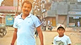 U-19 cricketers, World Cup final, ICC World Cup, cricket news, sport news, Indian express news, current affairs