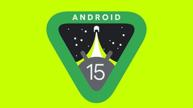 android 15 featured
