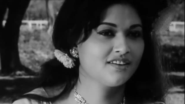 anjana bhowmick, anjana bhowmick death, anjana bhowmick news, anjana bhowmick death news, anjana bhowmick dead, anjana bhowmick dies, anjana bhowmick no more, anjana bhowmick passes away, who was anjana bhowmick, bengali actress, bengali movies, bengali film, bengali cinema