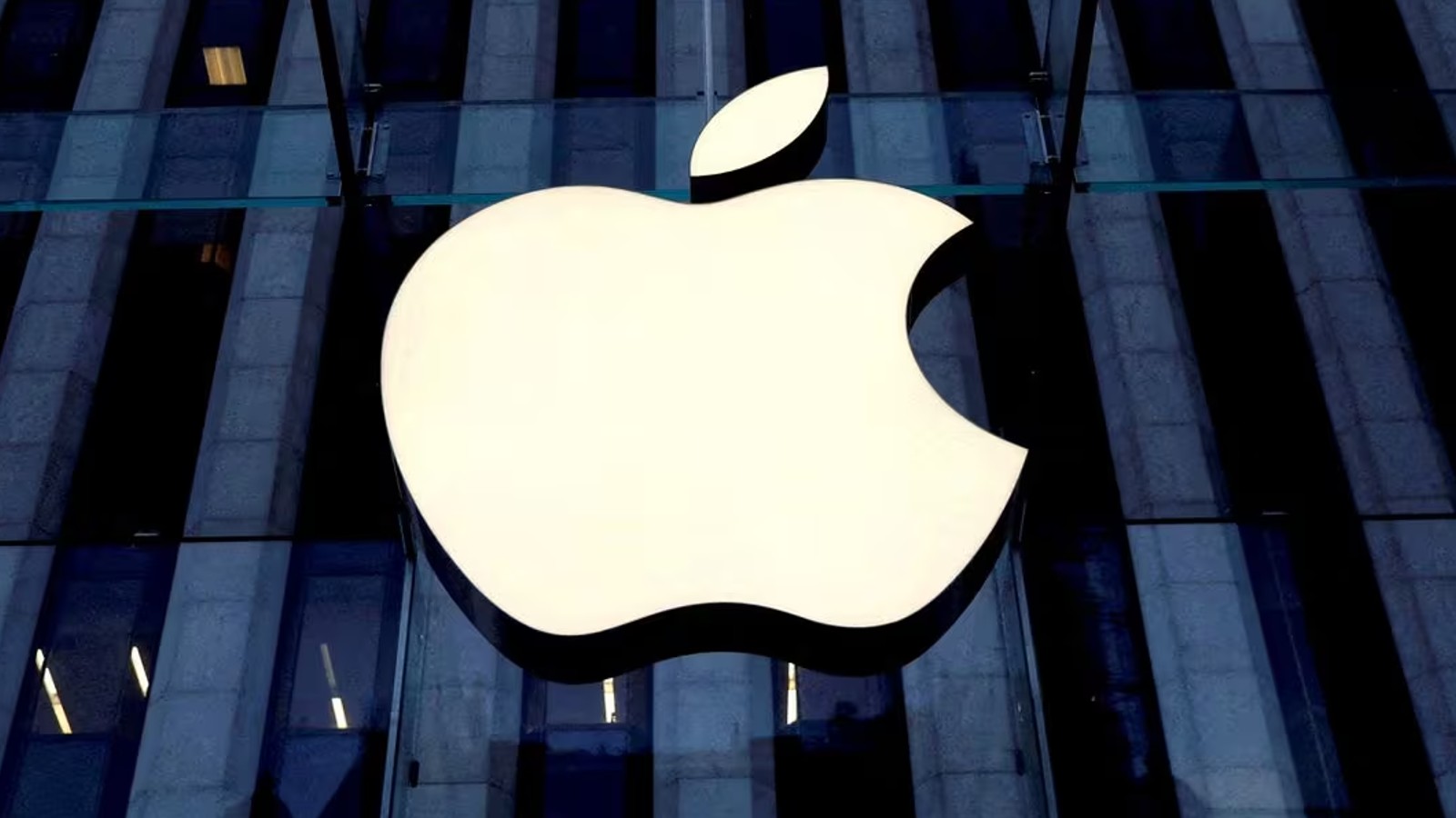 Apple treft schikking in rechtszaak over handelsgeheimen met chipstartup Rivos |  Technisch nieuws