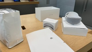 apple vision pro return (1)