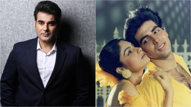 arbaaz khan khiladi akshay kumar