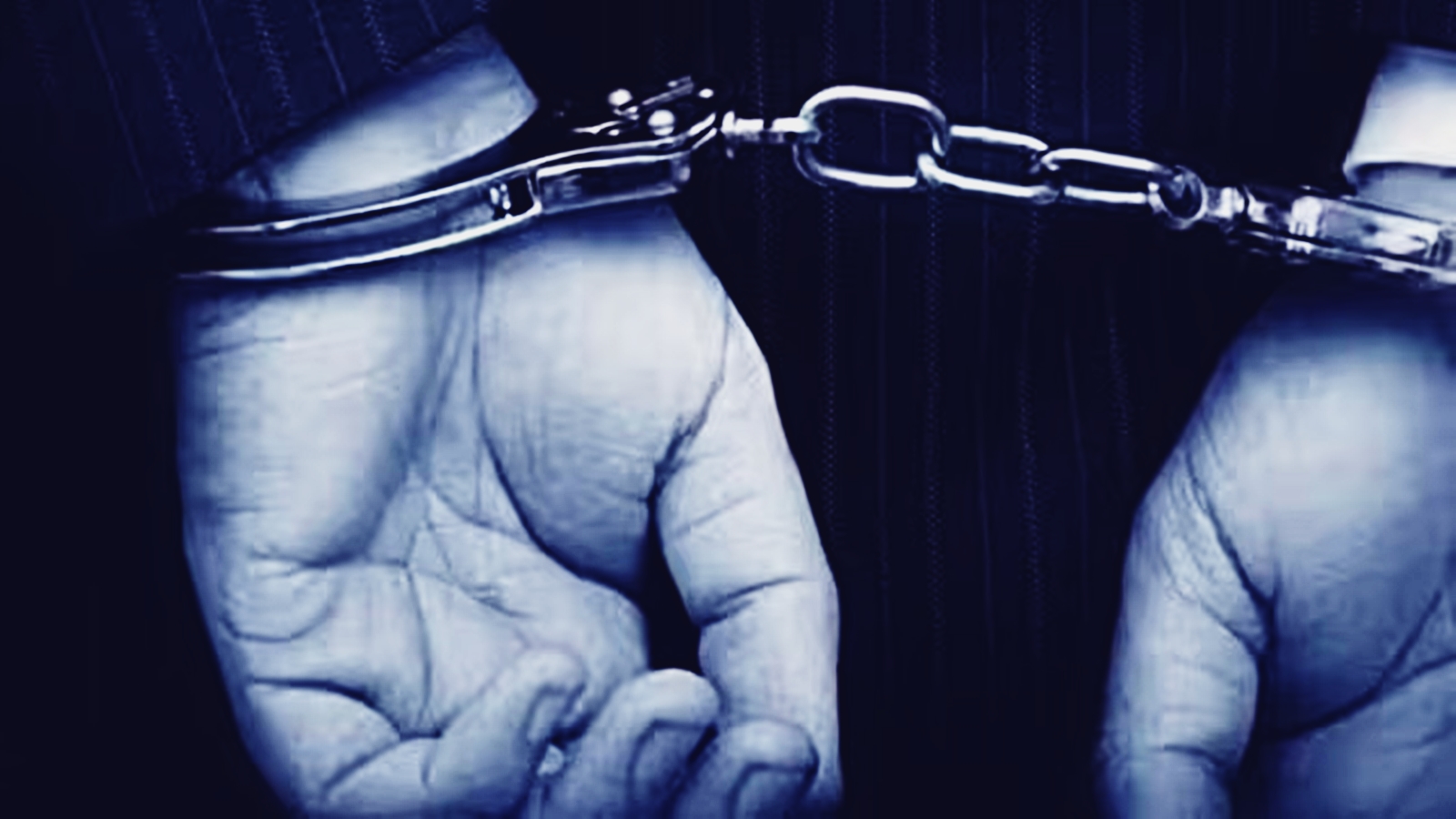 Mumbai: 57-yr-old man held for sexually assaulting 2 minor girls ...