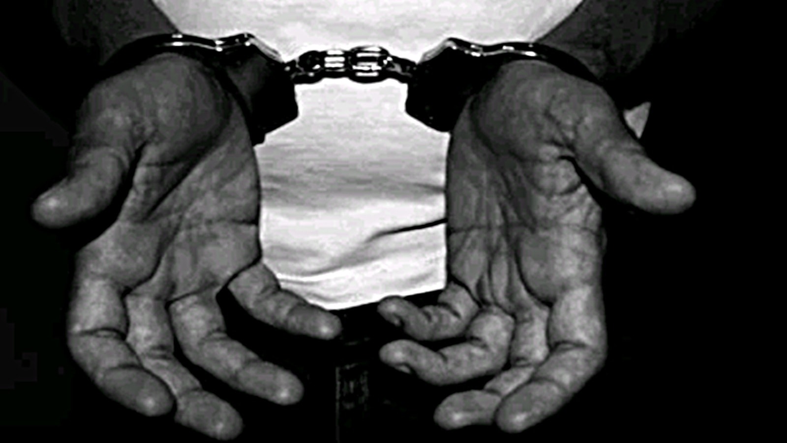 Chennai police nab 3 Nepal natives for burglary at ECR house | Chennai ...